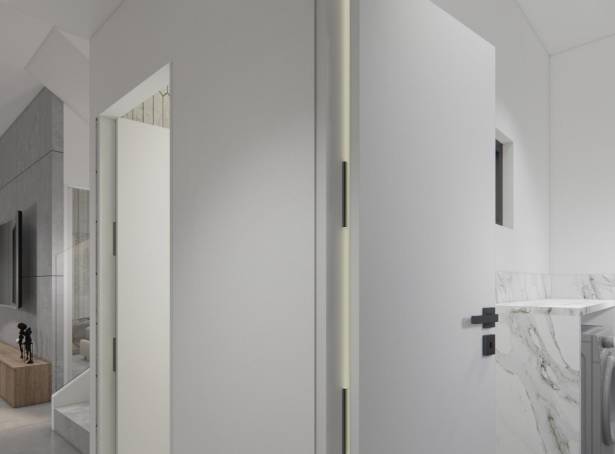 For sale - Villa - Los Montesinos - La Herrada