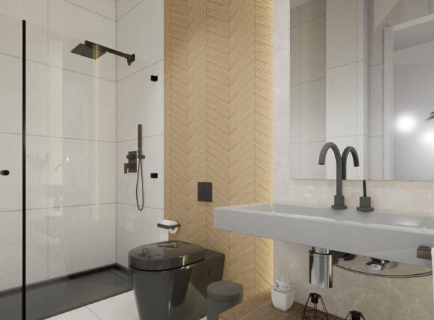 For sale - Villa - Los Montesinos - La Herrada