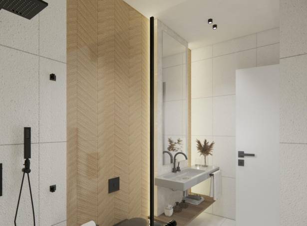 For sale - Villa - Los Montesinos - La Herrada