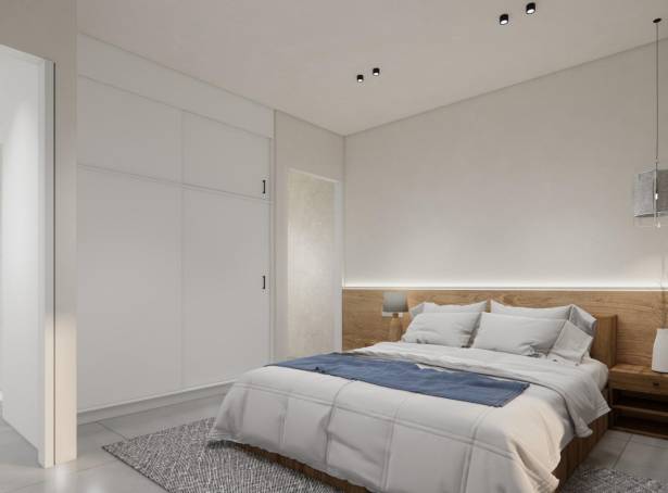 For sale - Villa - Los Montesinos - La Herrada