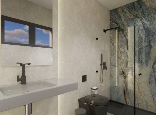 For sale - Villa - Los Montesinos - La Herrada