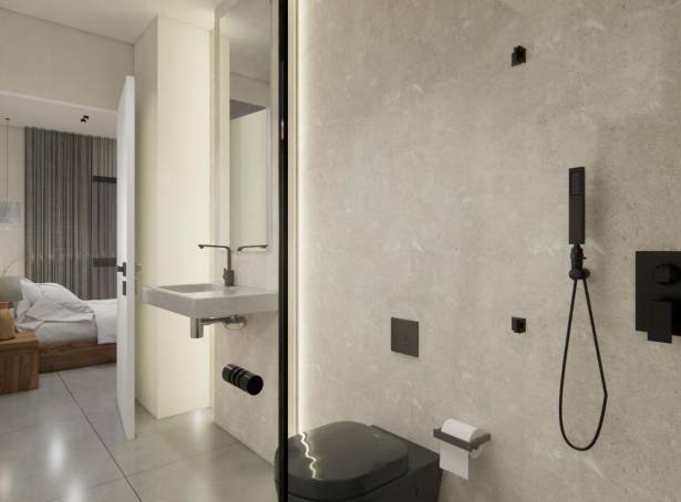 For sale - Villa - Los Montesinos - La Herrada