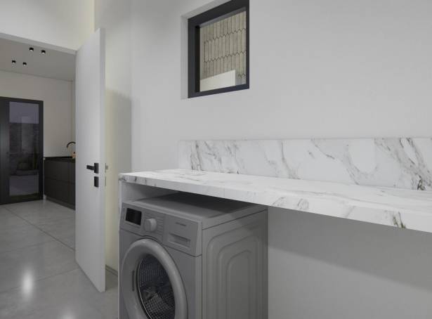 For sale - Villa - Los Montesinos - La Herrada