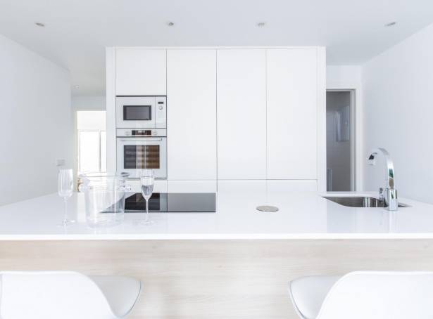 For sale - Villa - San Javier & San Pedro Del Pinatar - Parque de los leones