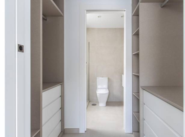 For sale - Villa - San Javier & San Pedro Del Pinatar - Parque de los leones