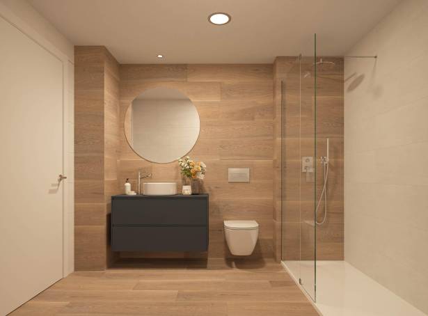 For sale - Apartment - El Verger