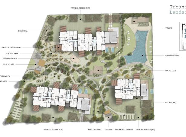 For sale - Apartment - El Verger