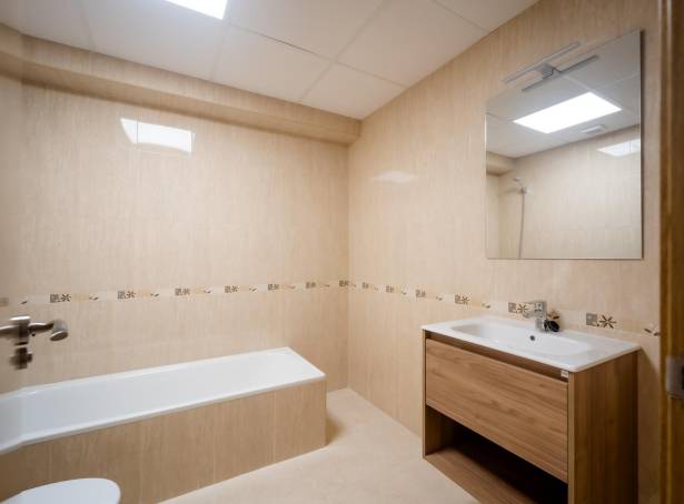 For sale - Penthouse - Cuevas Del Almanzora - Herrerias