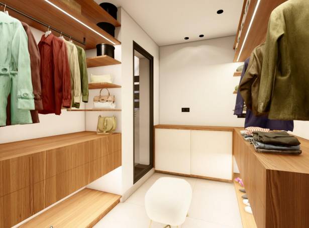 For sale - Villa - Benijofar - Urbanizacion Monteazul