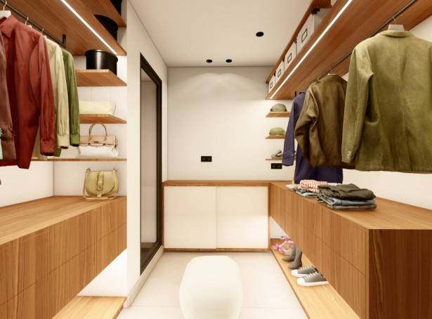 For sale - Villa - Benijofar - Urbanizacion Monteazul