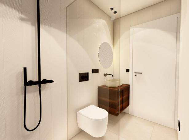 For sale - Villa - Benijofar - Urbanizacion Monteazul