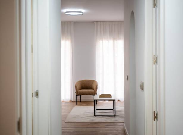 For sale - Apartment - Cuevas Del Almanzora - Herrerias