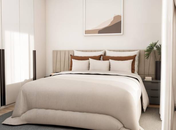 For sale - Apartment - Finestrat - Balcón De Finestrat