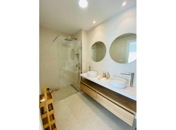 For sale - Bungalow - Pilar de La Horadada - pueblo