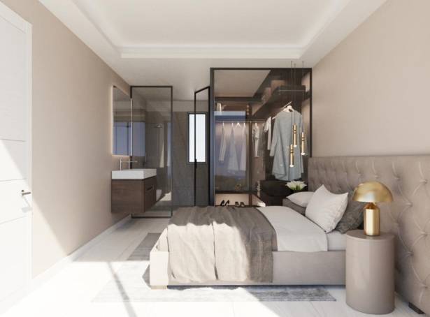 For sale - Ground floor apartment - Guardamar del Segura - Pueblo