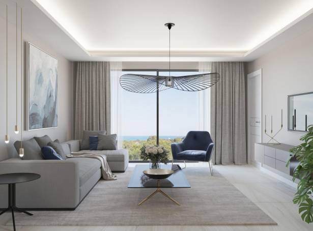 For sale - Apartment - Guardamar del Segura - Pueblo