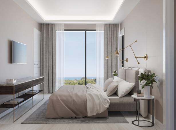 For sale - Apartment - Guardamar del Segura - Pueblo