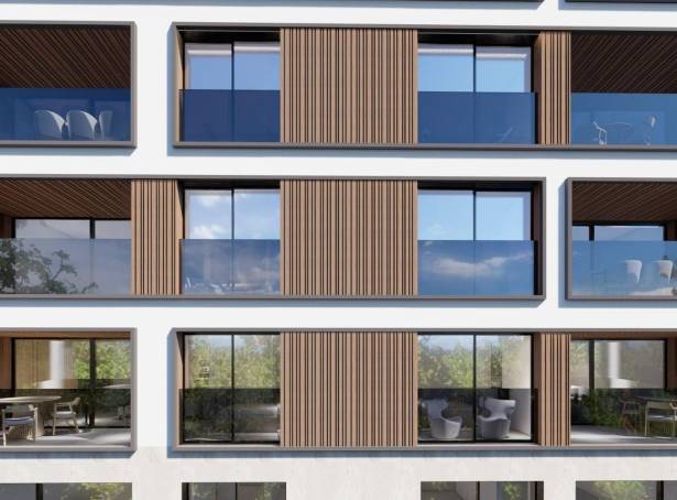 For sale - Penthouse - Guardamar del Segura - Pueblo