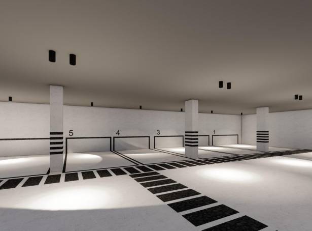 For sale - Penthouse - Guardamar del Segura - Pueblo