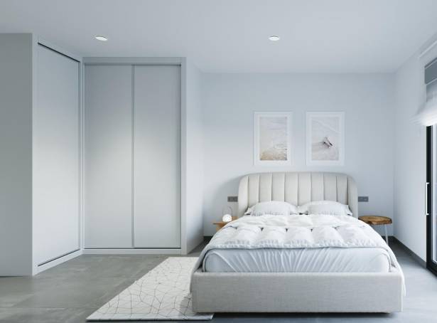 For sale - Quad House - Torre Pacheco - El Alba