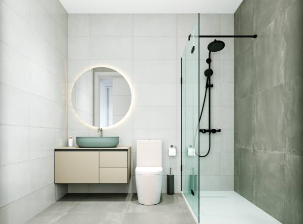 For sale - Quad House - Torre Pacheco - El Alba