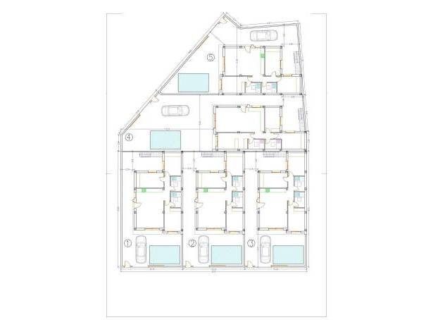 For sale - Villa - Torre Pacheco - Balsicas