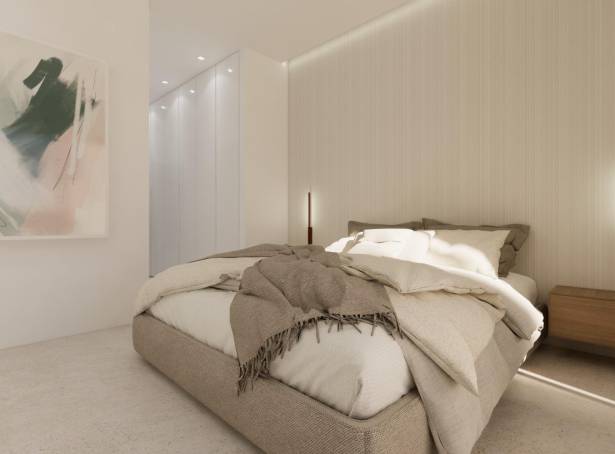 For sale - Villa - Dolores - Comunidad Valenciana