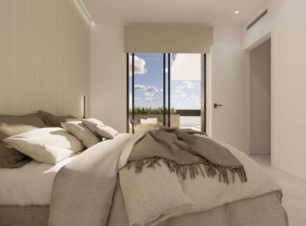 For sale - Villa - Dolores - Comunidad Valenciana