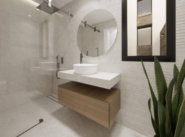 For sale - Villa - Dolores - Comunidad Valenciana