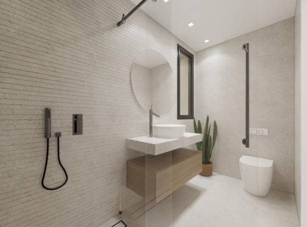 For sale - Villa - Dolores - Comunidad Valenciana