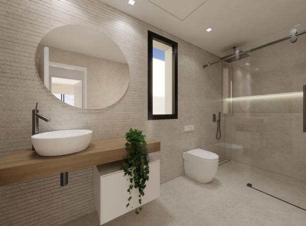 For sale - Villa - Dolores - Comunidad Valenciana