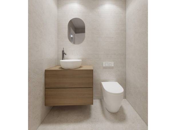 For sale - Villa - Dolores - Comunidad Valenciana