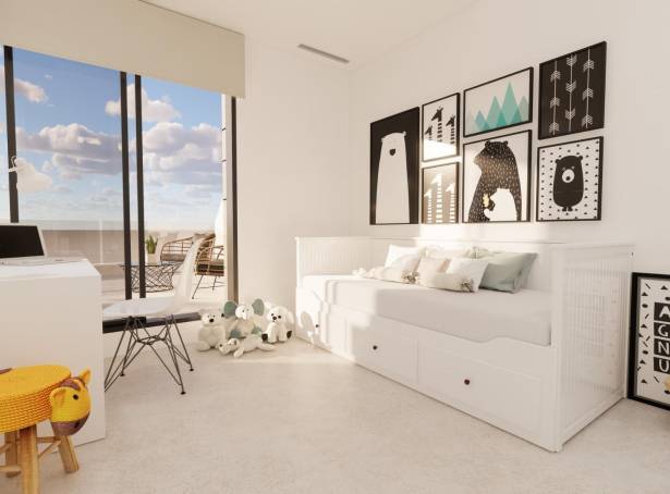 For sale - Villa - Dolores - Comunidad Valenciana