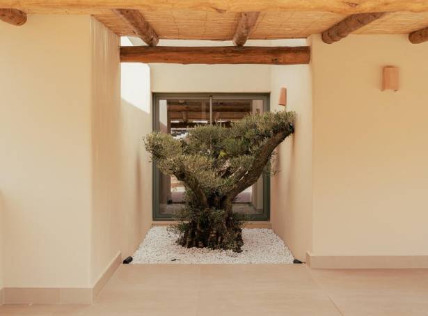 For sale - Villa - Jávea Xàbia - Valle Del Sol