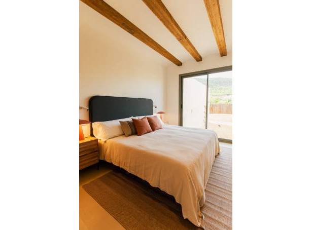 For sale - Villa - Jávea Xàbia - Valle Del Sol