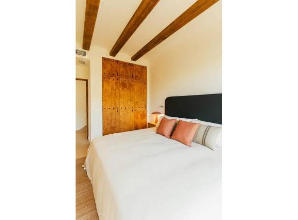 For sale - Villa - Jávea Xàbia - Valle Del Sol