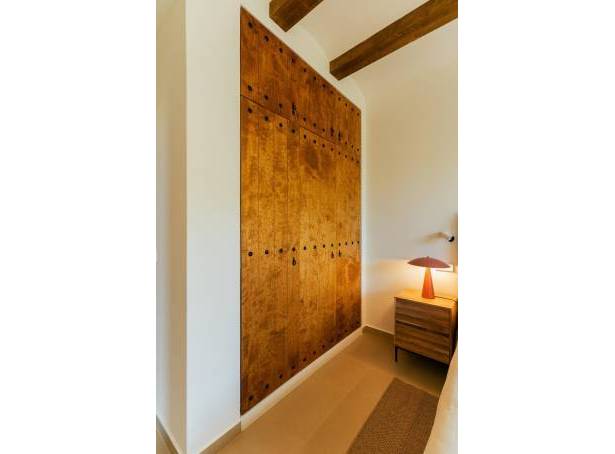 For sale - Villa - Jávea Xàbia - Valle Del Sol