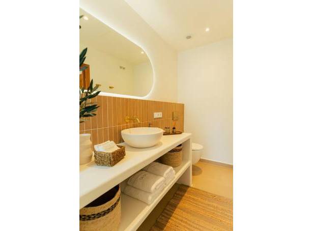 For sale - Villa - Jávea Xàbia - Valle Del Sol