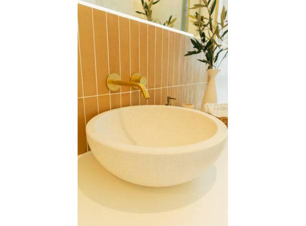 For sale - Villa - Jávea Xàbia - Valle Del Sol