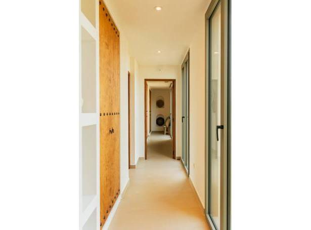 For sale - Villa - Jávea Xàbia - Valle Del Sol