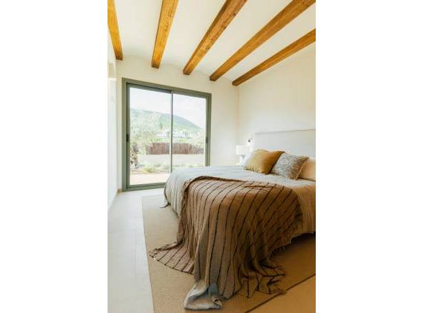 For sale - Villa - Jávea Xàbia - Valle Del Sol