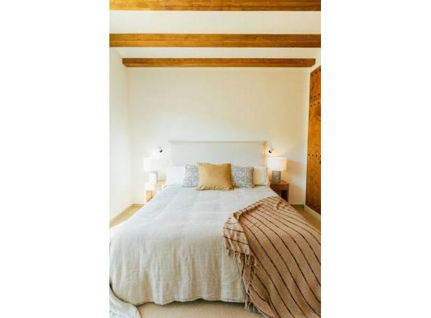 For sale - Villa - Jávea Xàbia - Valle Del Sol