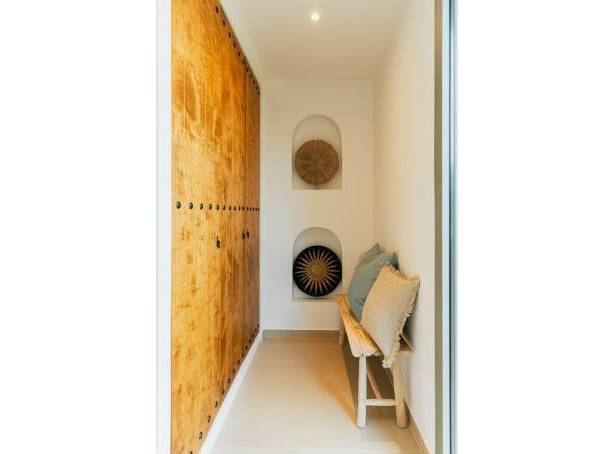 For sale - Villa - Jávea Xàbia - Valle Del Sol