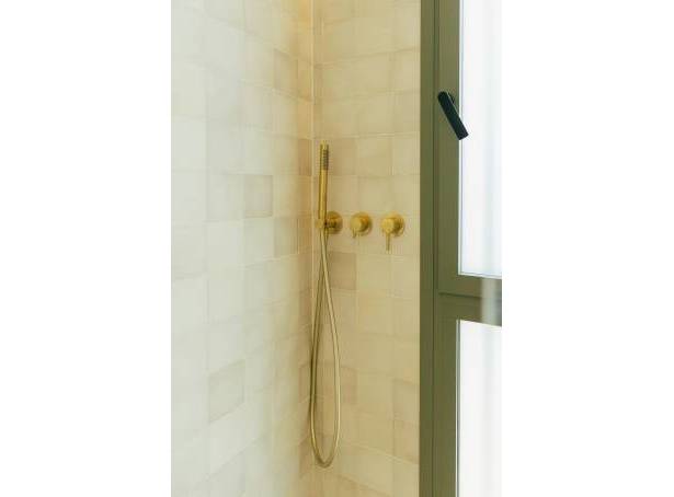 For sale - Villa - Jávea Xàbia - Valle Del Sol