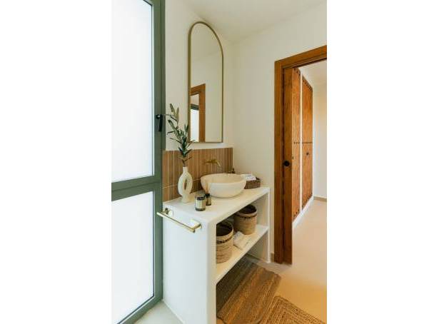 For sale - Villa - Jávea Xàbia - Valle Del Sol