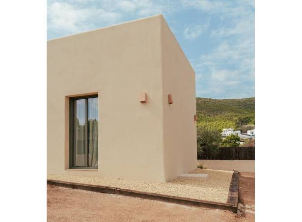 For sale - Villa - Jávea Xàbia - Valle Del Sol