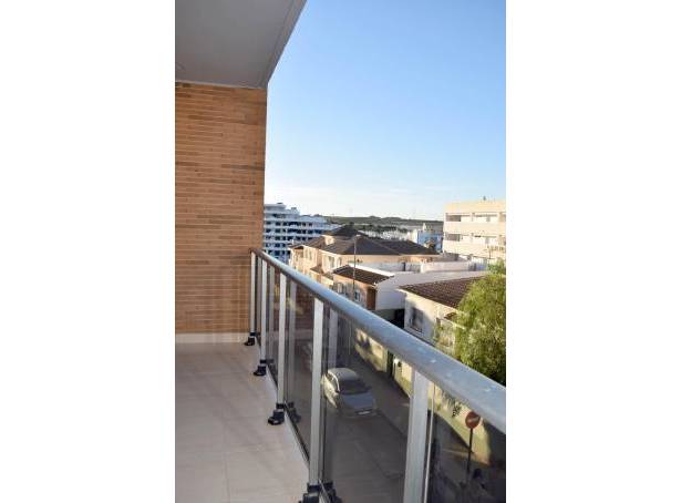 For sale - Apartment - San Miguel de Salinas - San Miguel Salinas