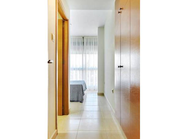 For sale - Apartment - San Miguel de Salinas - San Miguel Salinas