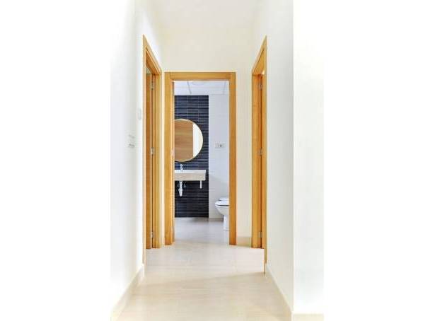 For sale - Apartment - San Miguel de Salinas - San Miguel Salinas