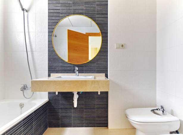 For sale - Apartment - San Miguel de Salinas - San Miguel Salinas